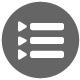 BASPRINT: ListaNegocios.com